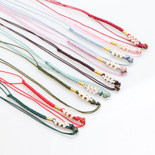 ���Ʒ�һ��ּt�K�ӿ��Դ���䬔��D�\��t�K��DIY�ֹ��ɾ�����
