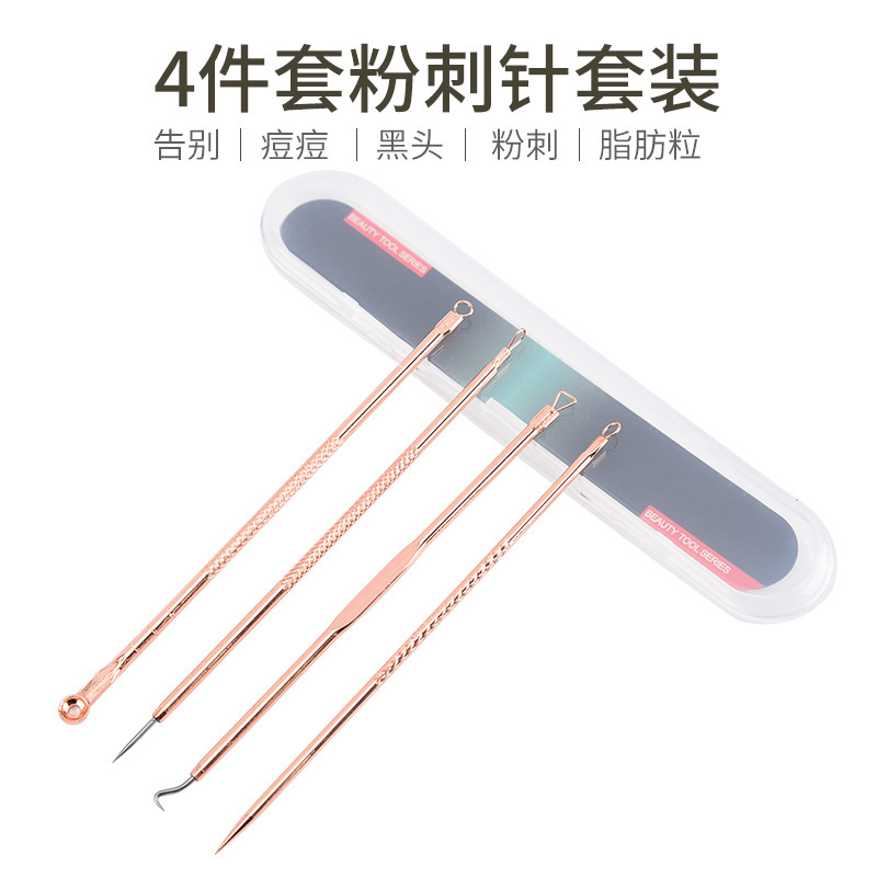 tools set