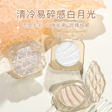 NOVO��Ӱ������w�߹����Ȼ�����⼚�W�ʯ�Wҫ��Ӱ�Ӱ������