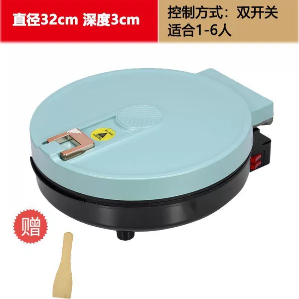 Big, diameter 32mm, 32cm, 30cm, 3cm