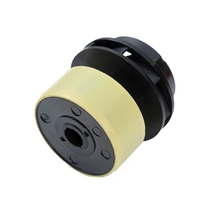 Water Pump Impeller, Water pump