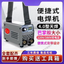 늺��C����ȫ��С�������yʽ���I���p늉���Ʒ�ƃ�