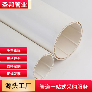 ��PVC-U�пձ�����������DN75��������upvc������ˮ��upvc����