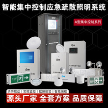 A������������36V���������Դ������������������ɢ����ϵ�y