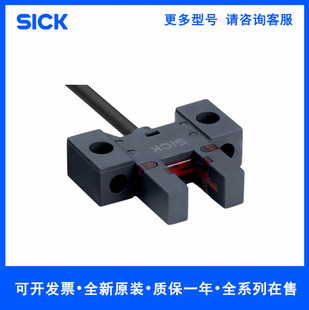 SICK�������͙z�y������MF-K0608P141ZZZLED, �t�⾀��|ԭ�b��Ʒ