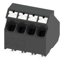 �����˹1366243 SPTA-THR 2,5/ 4-5,0 P20 R44 - PCB����b