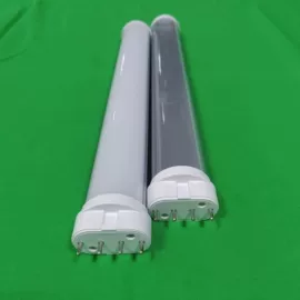 灯具套件;LED日光灯