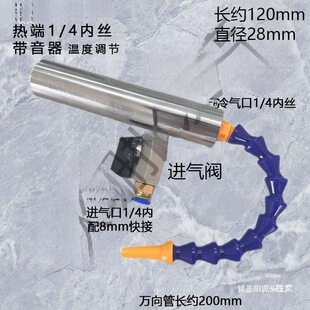 ����s�܉��s�՚⼱������ħ�u������u���ܲ��P䓽��عܼ���