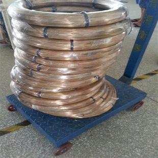 �����ߏ�����ĥ��~�� C17200 QBE2.0����~��C17200�~�z ��~��