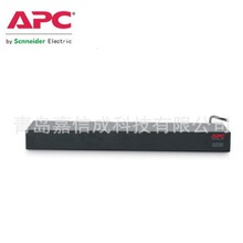 ԭ�bAPC�C��PDU�Դ���� AP7821BӋ���͙C����늆�Ԫݔ��20A