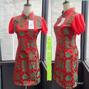 �Ї��L�tɫϲ�c���\�t���۸���Ů�B��ȹ��ˇը�և����ݳ���