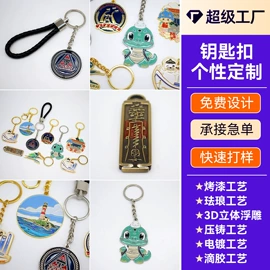 徽章;金属工艺品;奖牌