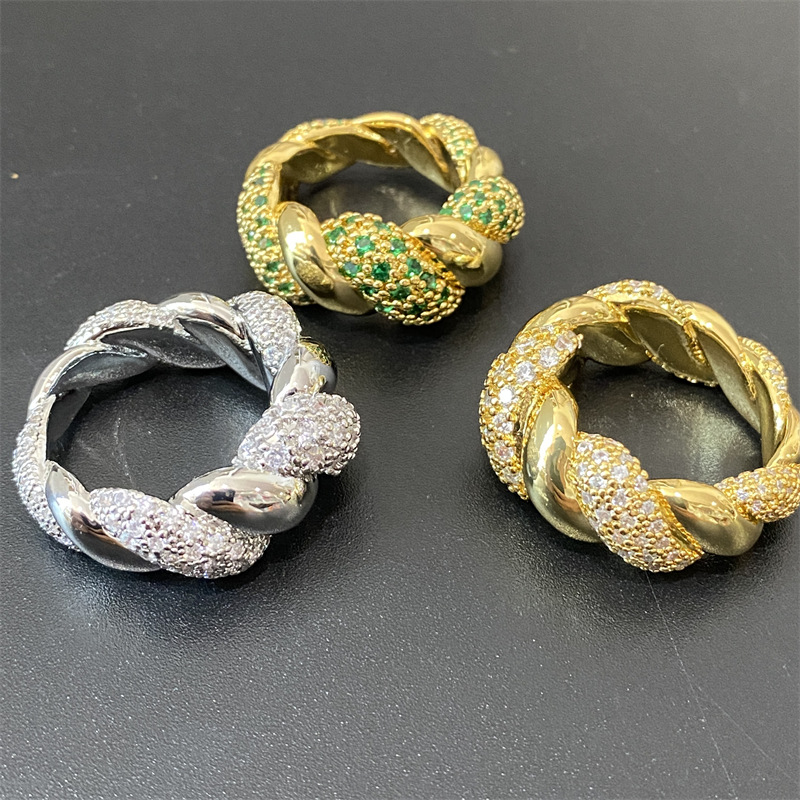 2021_09_02_11_59_IMG_8560