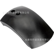 ����Ħ��܇С��݆ɳ��܇��� 47CC 49CC�ɛ_��늄�܇������ˮ��