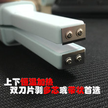 wwwβ۽ӟᄃQAӄƤƸb߉