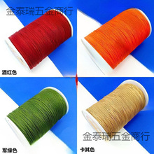 72̖�񾀴��500����朾����Kdiy�t�K�������K���ֹ����K��������