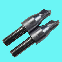 ֱ�N���I�����a�C�R�_�� ���F�^ �ߺ�������͸ߜؿ���������