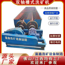 ˮϴϴɳCʽϴVCVʯϴϴɰCɳʯϴʯCɳ