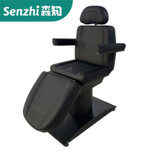 �߶�늄����ݴ���������ԺSpa���������wע�䴲������Ħ���y����