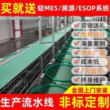 ���ݹ���12v�D220v��׃����ˮ���O�䌧܉����朽M�b���OӋ