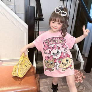 ������؈һ�ҡ�2026�ļ��¿�󱳺����Y��ͨ�����B��ȹŮͯT��ȹ