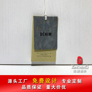 �ߙn���b���������Ӻ񼈰���ƕr�з������Ƶ������K����ƴ��