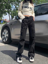 �H��춮aƷչʾ����-��ُ�aƷ����������Ů���bѝ�������＾����