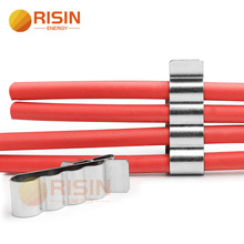 ���P�̫��ܹ����|�A4mm2 6mm2 12awg 10awg PV ̫�����|��