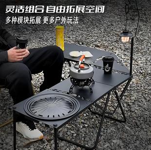 ����IGT���g���๦�ܽM�ϱ�y�����ۯBҺ������������һ�����l