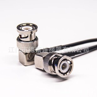 �S�ҹ�������rf���l���|���^bnc�����^�Dbnc�����^��RG174���Ľ�