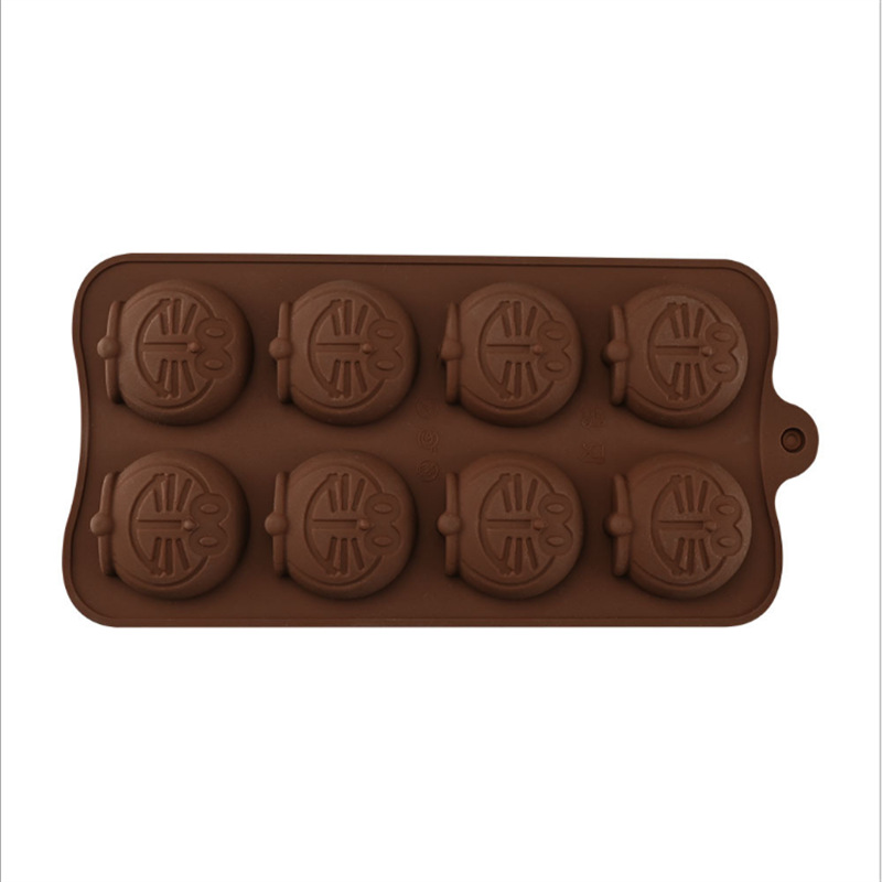 ����ֱ������轺�ɿ�������ģ��ʥ������С������ͼ���決����