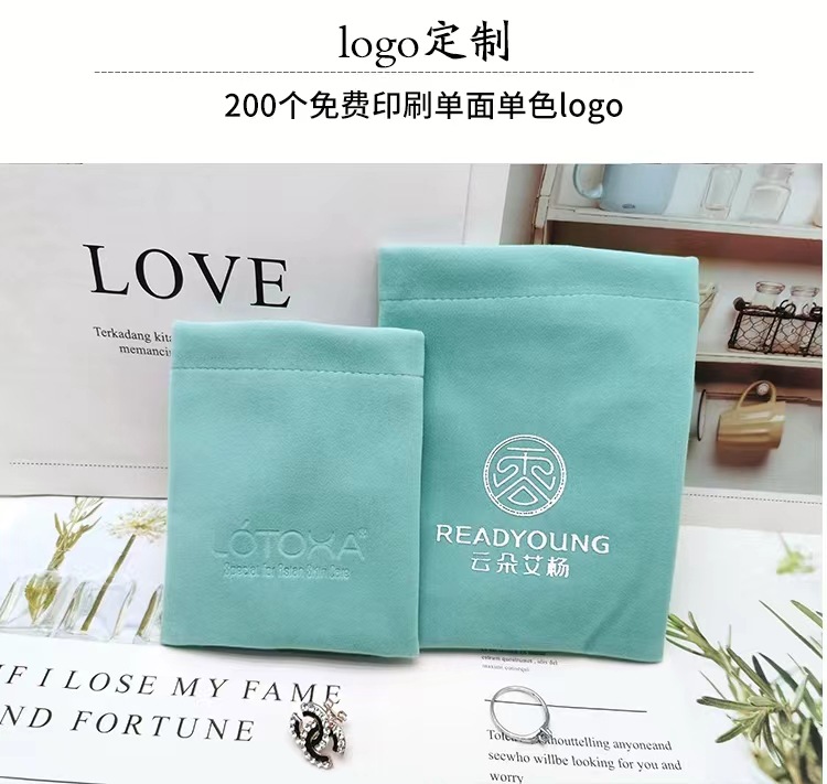 O1CN010JyjnX1SikHpVkTk5_!!2216110132281-0-cib.jpg?__r__=1689402756586