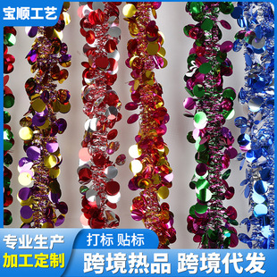 �鷿�b���Ƭ��ϲ  ��Y�»鷿�͏d�����b���Ʒ�¿��c�������l