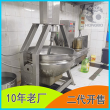 �販�൨���ȼв��������Ʒ ��Ӧ����ֱ�ƵС�����ǽ����