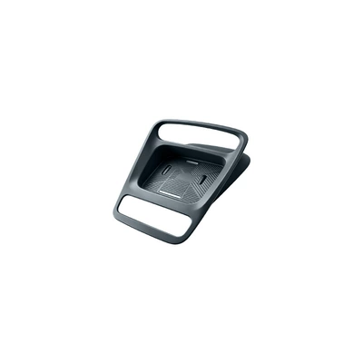 silicone anti-slip mat, car interior decoration — Anti-slip mat