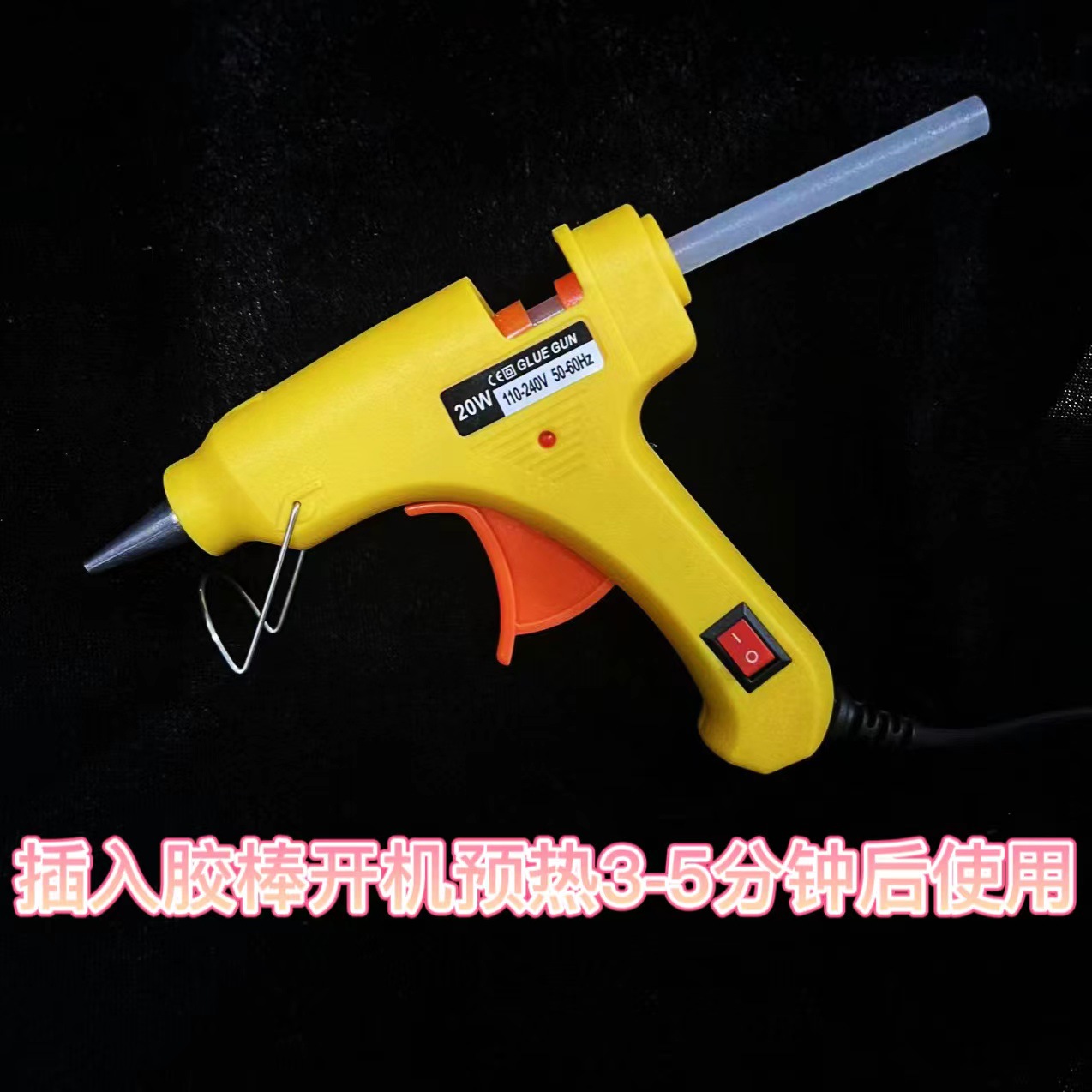 微信图片_20220917234654