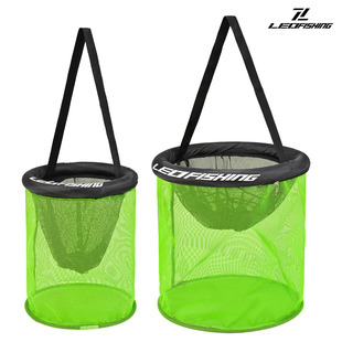 LEO/���W 28325���A�θ����~�t��ֱ��25/35cm��ˮ���r�t�O�����l