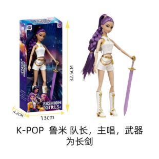 ���T�羳��������K-POP�CħŮ�F���N���}���b���l