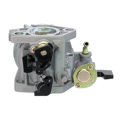 11Hp 13Hp 16100-Zf6-V01 – Carburetor