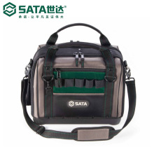 Sata/������𹤾ߴ洢˫���ڹ��߰�95189/95190
