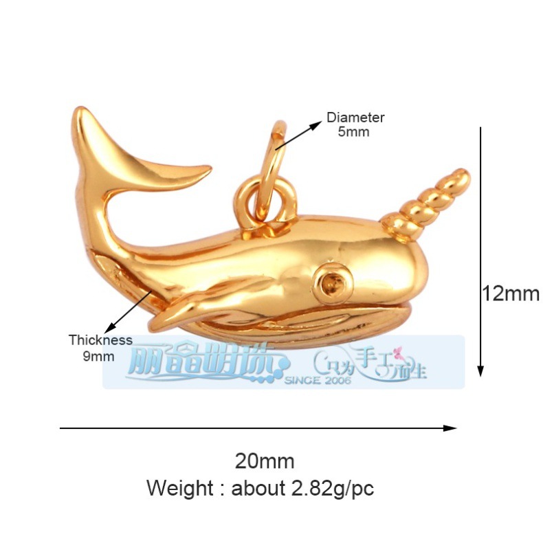 2g Weight Pendant Jewelry Making Type 13 * 21mm, 14*30mm, 15*43mm Jewelry Making Size White Gold Plated, Gold Plated Plating Material Rhinestones, Pearl Inlay Material DIY Jewelry Accessories Classification Hole 2~2.9mm, Hole 5~5.9mm, Hole 6~9.9mm Hole Size 1 Piece Quantity Half 925 Silver Material Starfish, Shell, Fish Pattern Inlay Design Cute, Simple Style Style 1 Piece 13 * 21mm 14*30mm 15*43mm Hole 2~2.9mm Hole 5~5.9mm Hole 6~9.9mm Half 925 Silver Rhinestones Pearl White Gold Plated Gold Plated Starfish Shell Fish Pendant 3