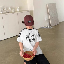 �����p����ͯŮͯ�b����T���ļ����Ƀ�ͯײɫ��������U�OӋ���s