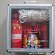 ������������ ���������.7���ב�����.8���� �����������Ŀɶ�