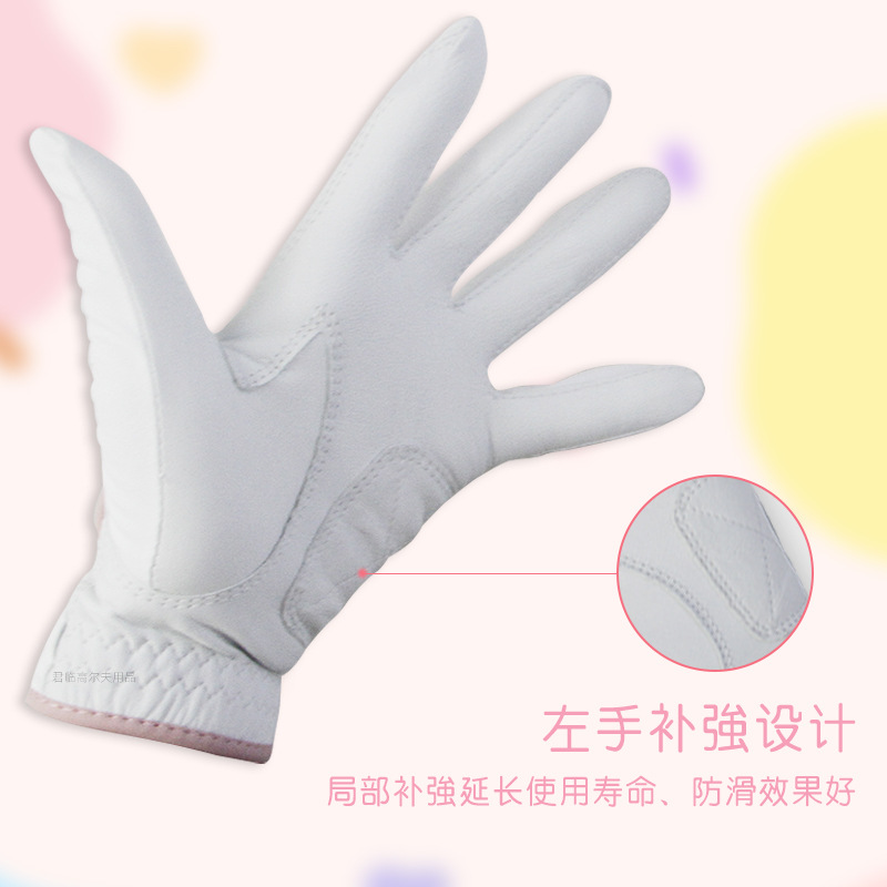 Ůʿ�߶��������������������Ƥ����͸�������ȱ�������˫������