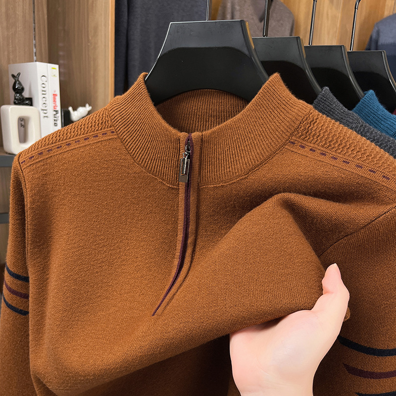Orange / 165/m((recommended 100-120)