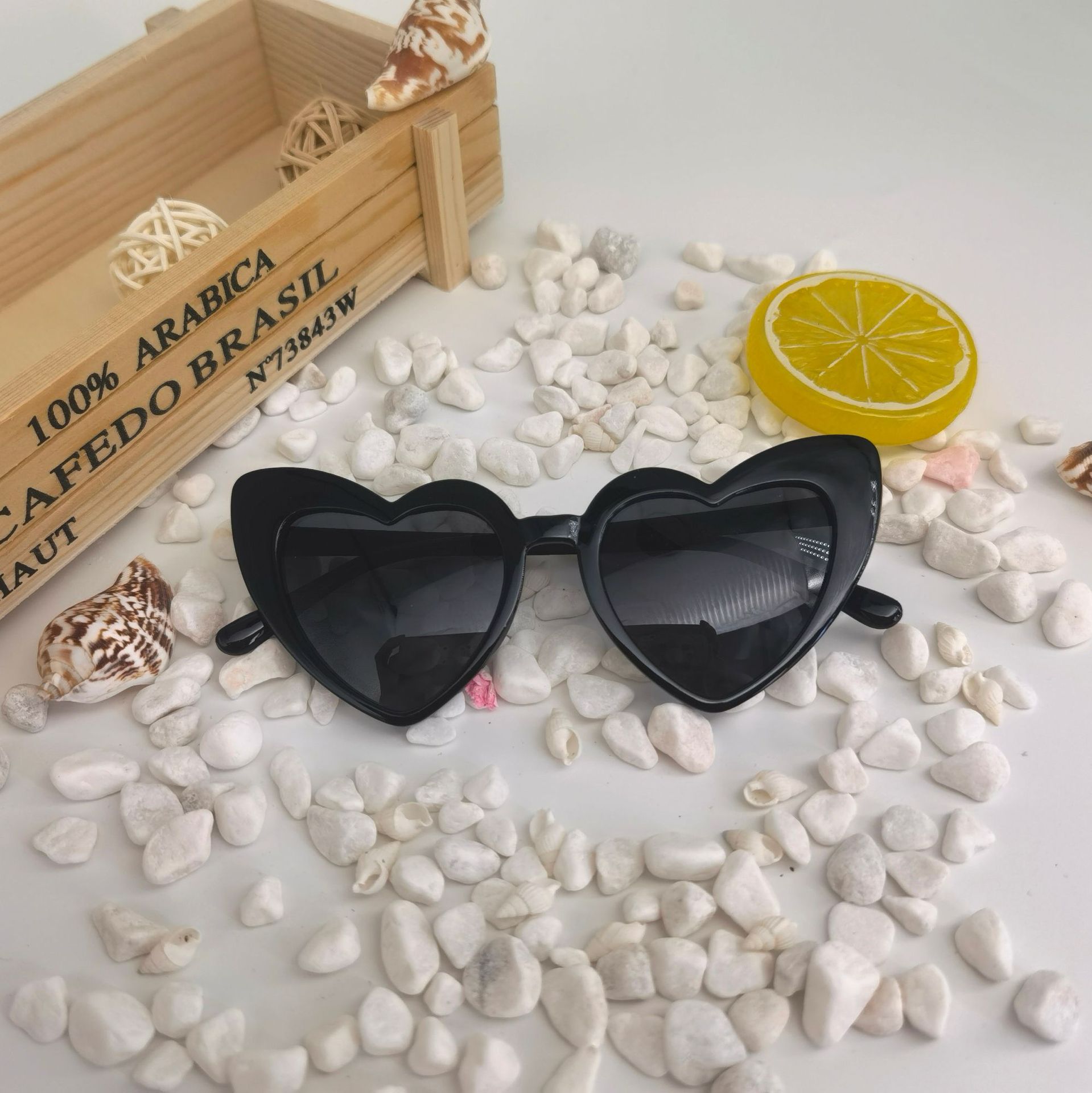 IMG_20220624_104639_edit_59676