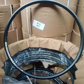 自行车装饰;链条;车刹