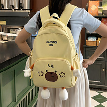��ϵins�ɰ�ʱ�б����������Ͽ�ins������ϵ˫����������������