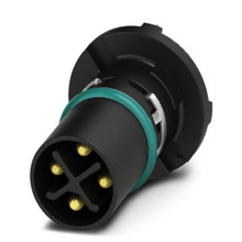 �����˹��˶�����ʽ����-SACC-CI-M12MSS-4CON-L180 THR PE