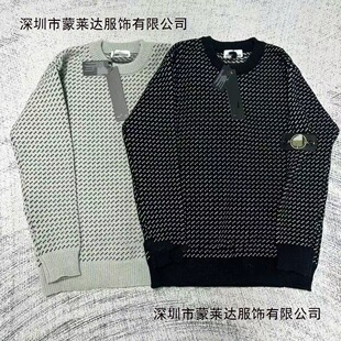 �羳Stone�_�P�����ﶬ���^�A�I����ᘿ�����Ů��ů��Hë��